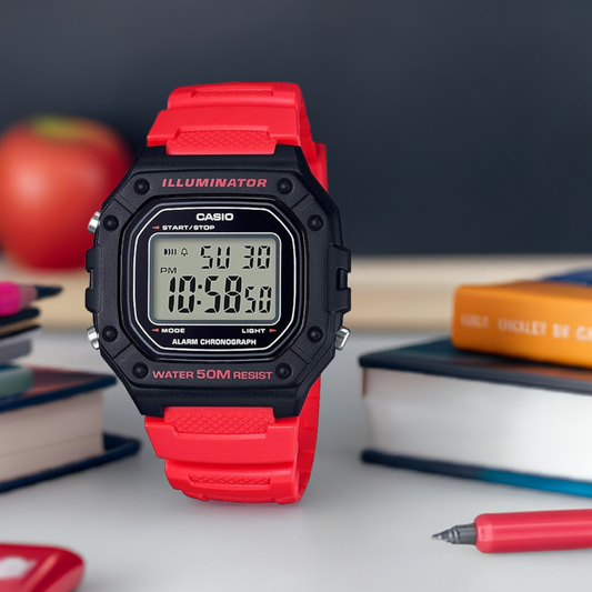 Casio_w-218h-4bvcf_Bijouterie_Del_Moral 3