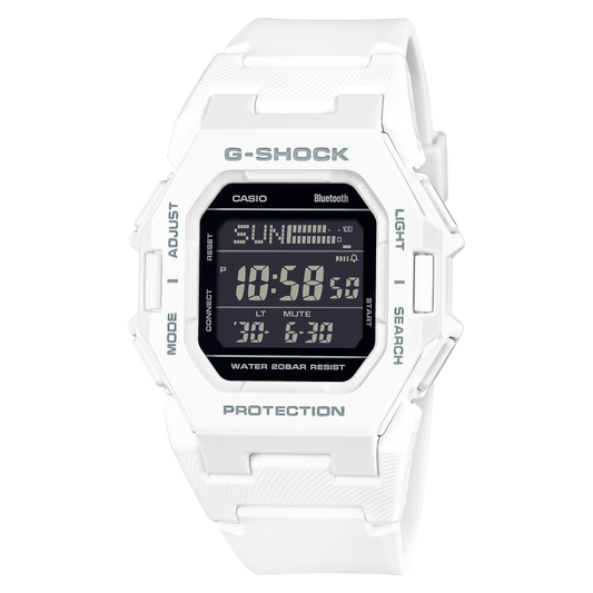 G-SHOCK - GDB500-7cr