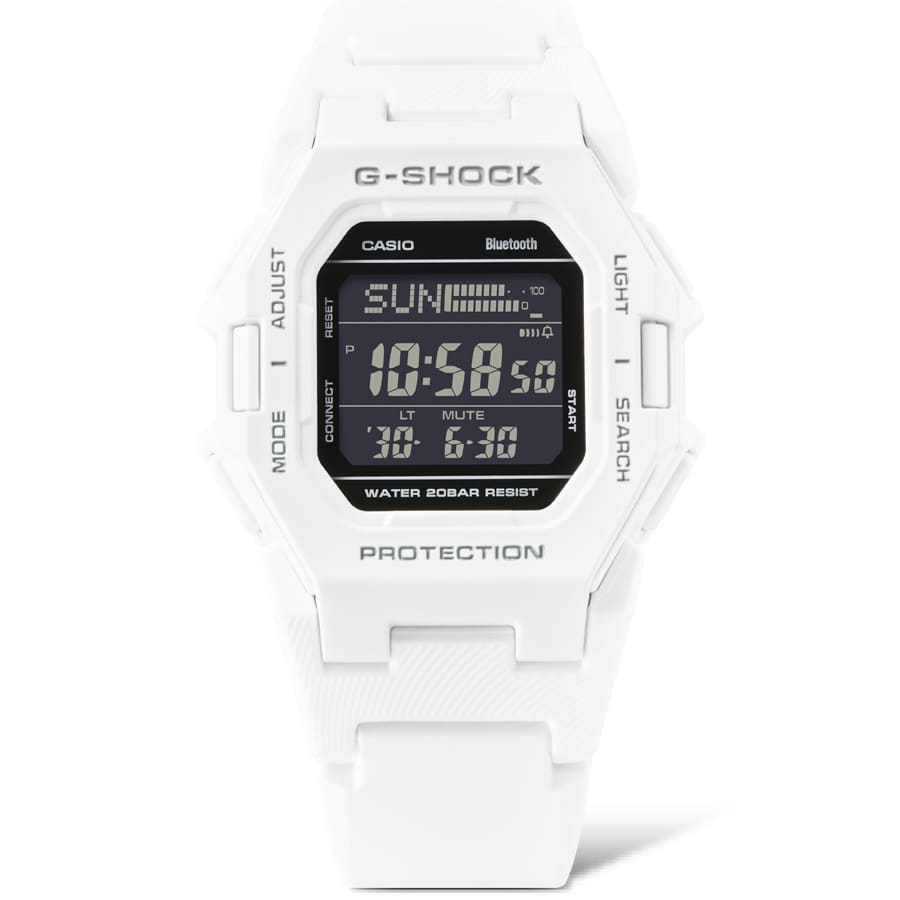 G-SHOCK - GDB500-7cr