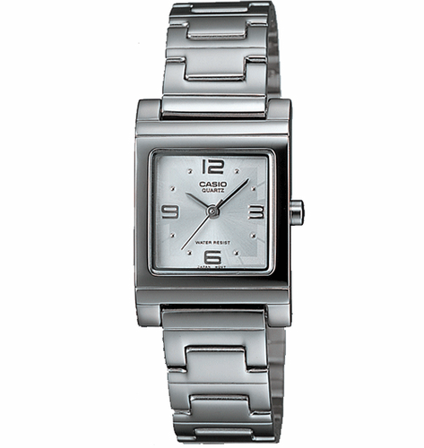 Casio montre LTP-1237D-7ACR