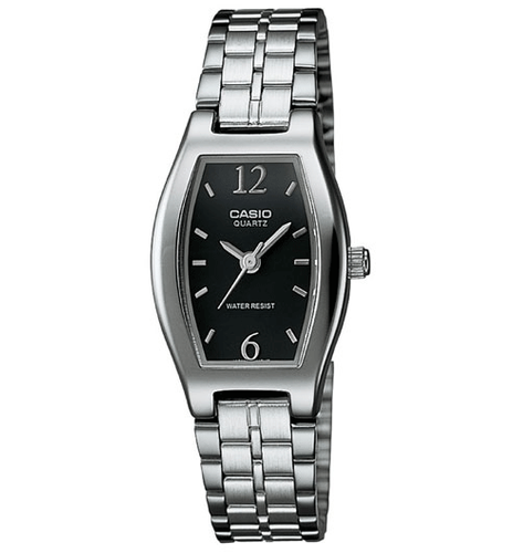 Casio LTP-1254D-1ACF