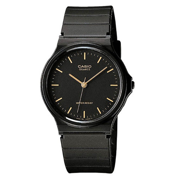 Casio montre MQ-24-1ELDF