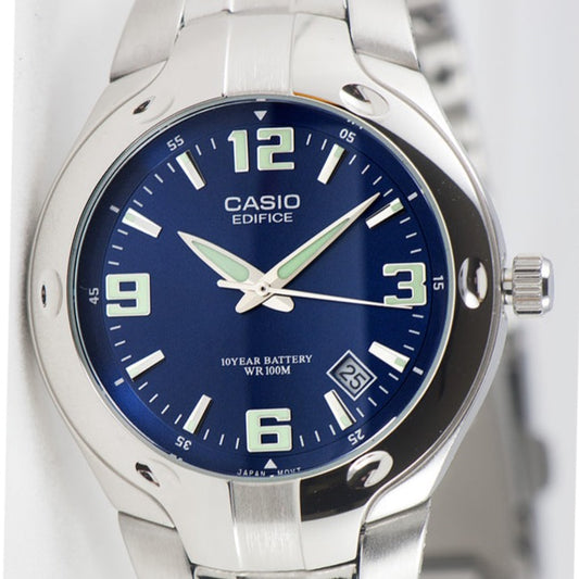 Casio EF-106 D-2AV